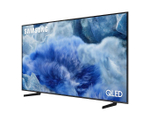 Телевизор Samsung QLED QE75Q8FAAUXRU