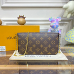 Louis Vuitton Felicie