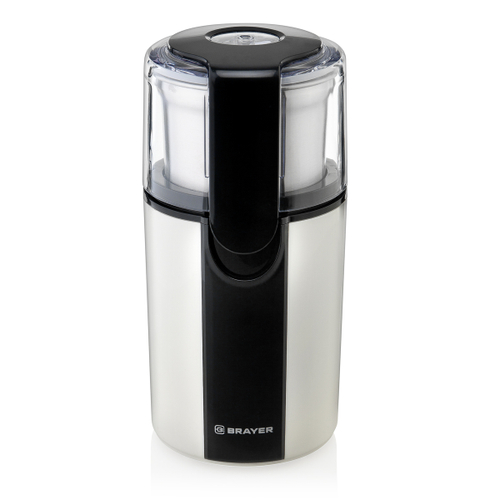 Кофемолка BRAYER BR 1182