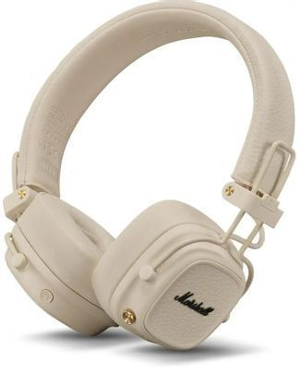 Наушники Marshall Major V