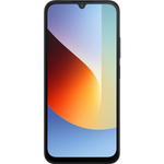 Смартфон Redmi A7 Pro 4/128GB
