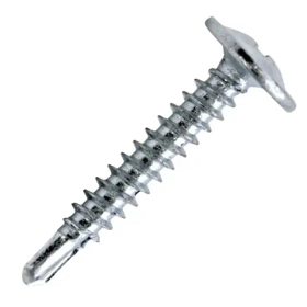 Саморезы с п/ш острие 4,2х32 (1000шт.) УТ000000718