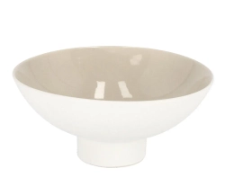 Mensa Home Миска 28,5x13,5 см керамическая