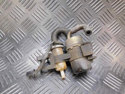 Насос топливный Yamaha Road Star XV1600