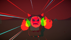 Evolings (для ПК, цифровой код доступа)