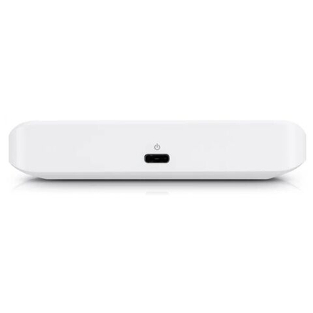 Коммутатор Ubiquiti UniFi Switch Flex Mini USW-Flex-Mini