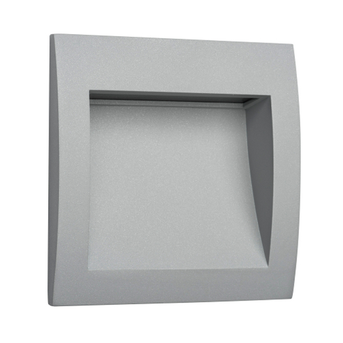 Светодиодная подсветка Estra Lightstar 383692