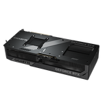 Видеокарта Gigabyte GeForce RTX™ 5090 WINDFORCE OC 32G GV-N5090WF3OC-32GD