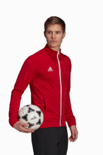 Кофта adidas Entrada 22 Track