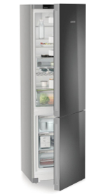Двухкамерный холодильник Liebherr CNgbc 5723-22 001