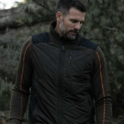 Жилет Northern Hunting Reidar