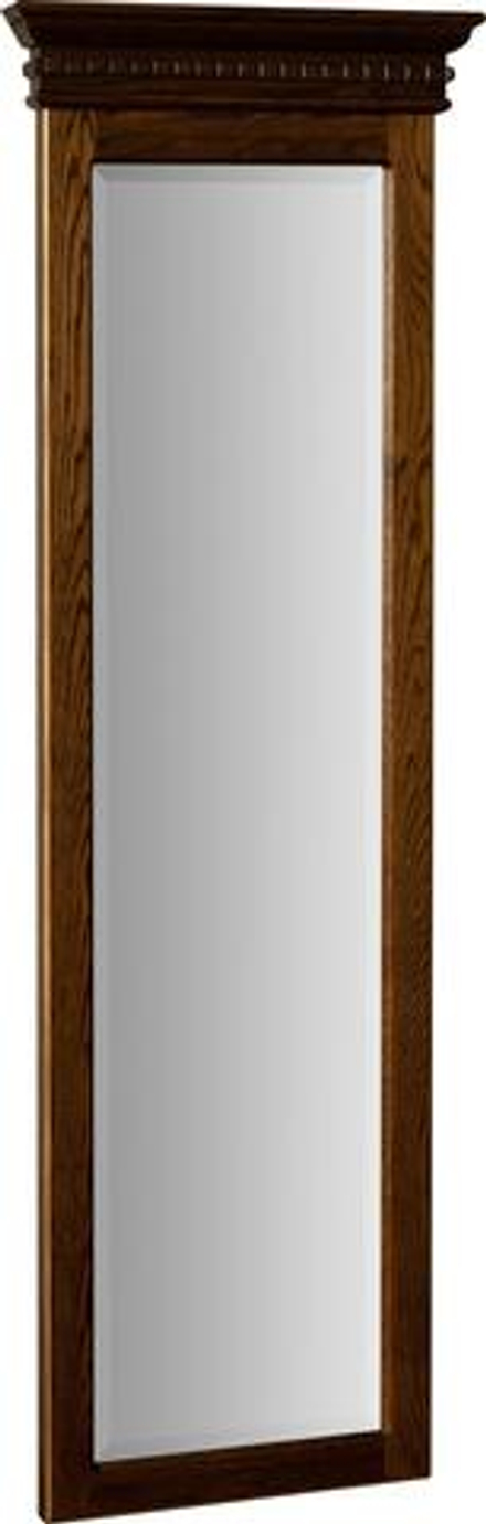 Зеркало настенное для прихожей «Верди Классик» П3.0487.3.19