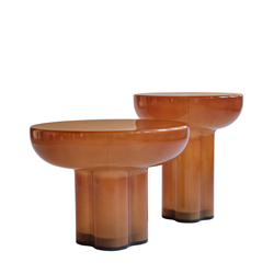 Стол 101 Copenhagen Crown Table, Tall, Caramel