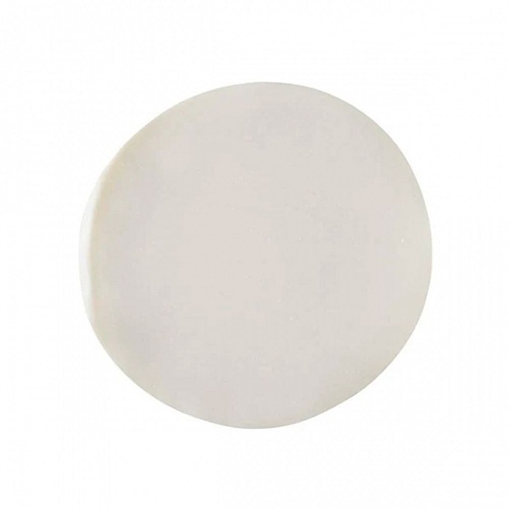 Тоник отшелушивающий Cosmedix Purity Balance Exfoliating PREP TONER 150мл