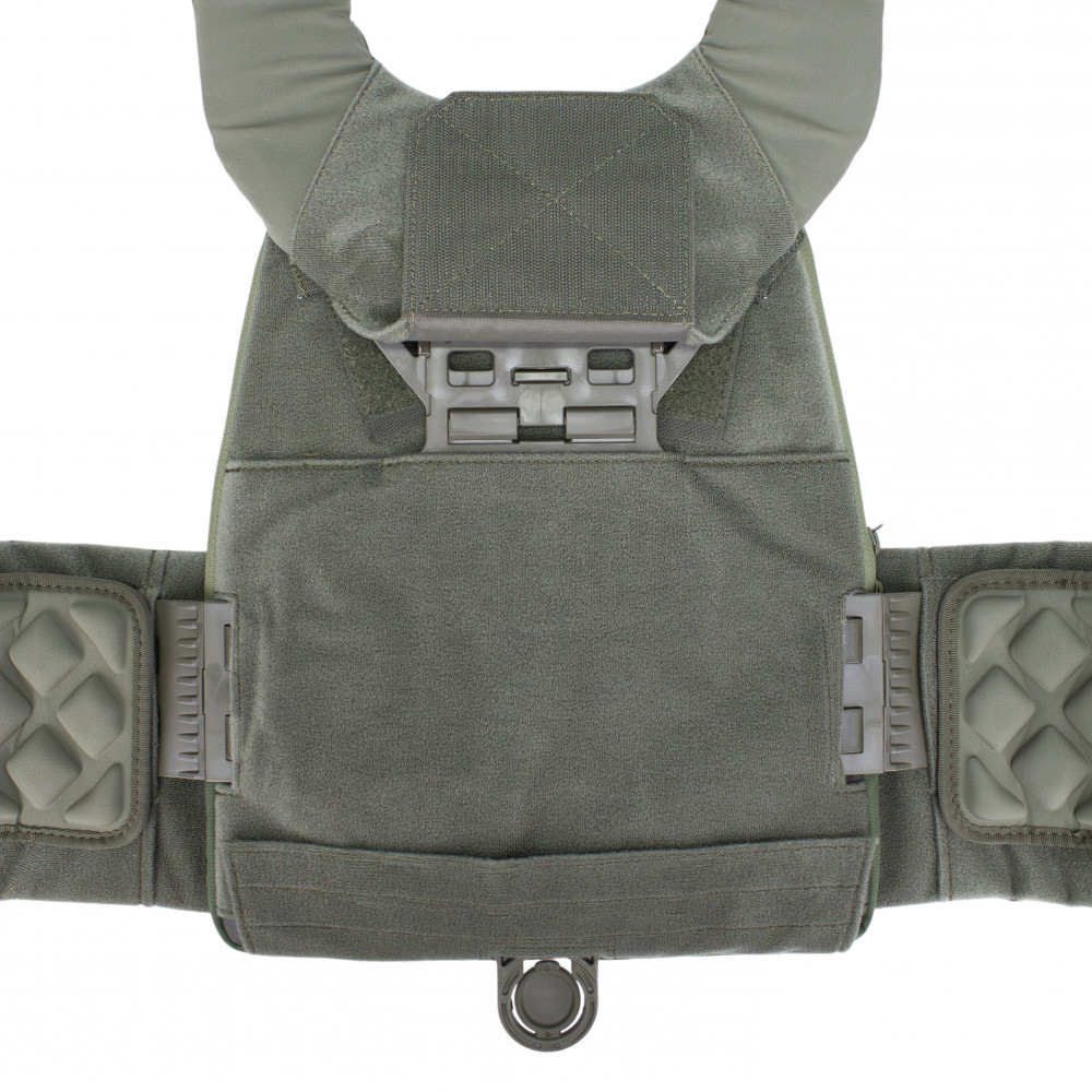 Плитоносец Stich Defense mod.5