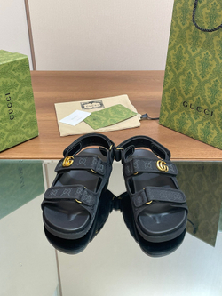 Gucci Sandal