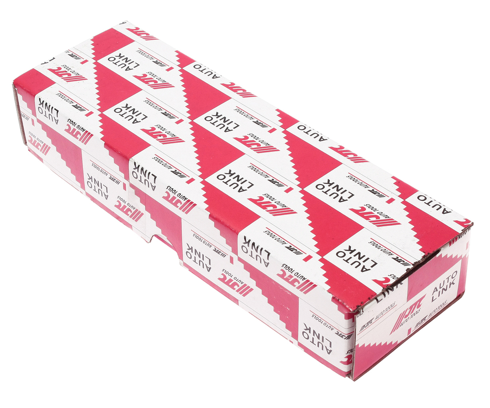 JTC-4033 - Набор фиксаторов распредвала для установки фаз ГРМ (VW AUDI 4.2) JTC - Комплектация

Фиксатор распредвала (комплект) - 2 планки.


Описание

Фиксатор распредвала используется при проведении регулировки фаз газораспределительного механизма 8-ми цилиндровых двигателей.
Оригинальный номер ОЕМ: T40046.


Применение

Применение: двигатели VW и Audi A6L, A8L 4.2.
Модель двигателя: двигатели V8 ВАТ 4.2.