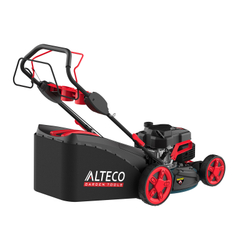 Газонокосилка бензиновая ALTECO GLM 45-46 MSQ