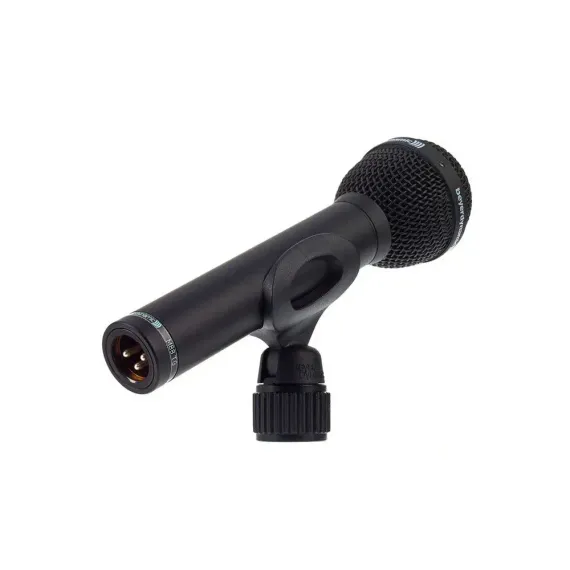 Beyerdynamic M 88 TG