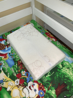 Подушка Baby Comfort 49-29