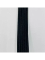 Ремень поликлиновой 6PK1000 SUFIX