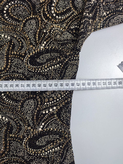 Джемпер стильный 44-46 размер