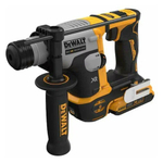 Аккумуляторный перфоратор DeWalt DCH172D2