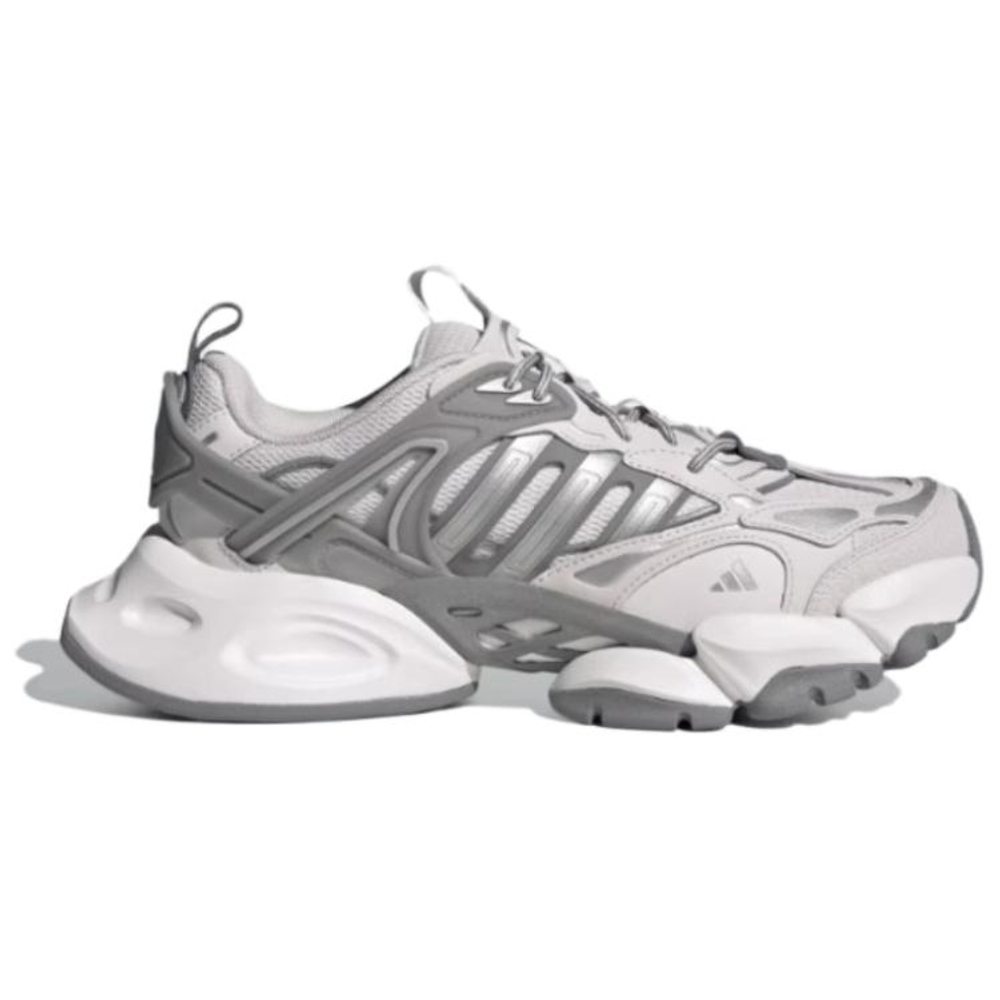 Adidas Xlg Runner Deluxe