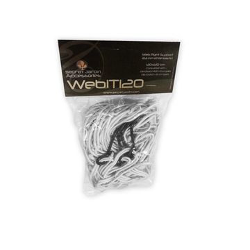 Сетка для поддержки растений Web Plant Support 120х120 cm