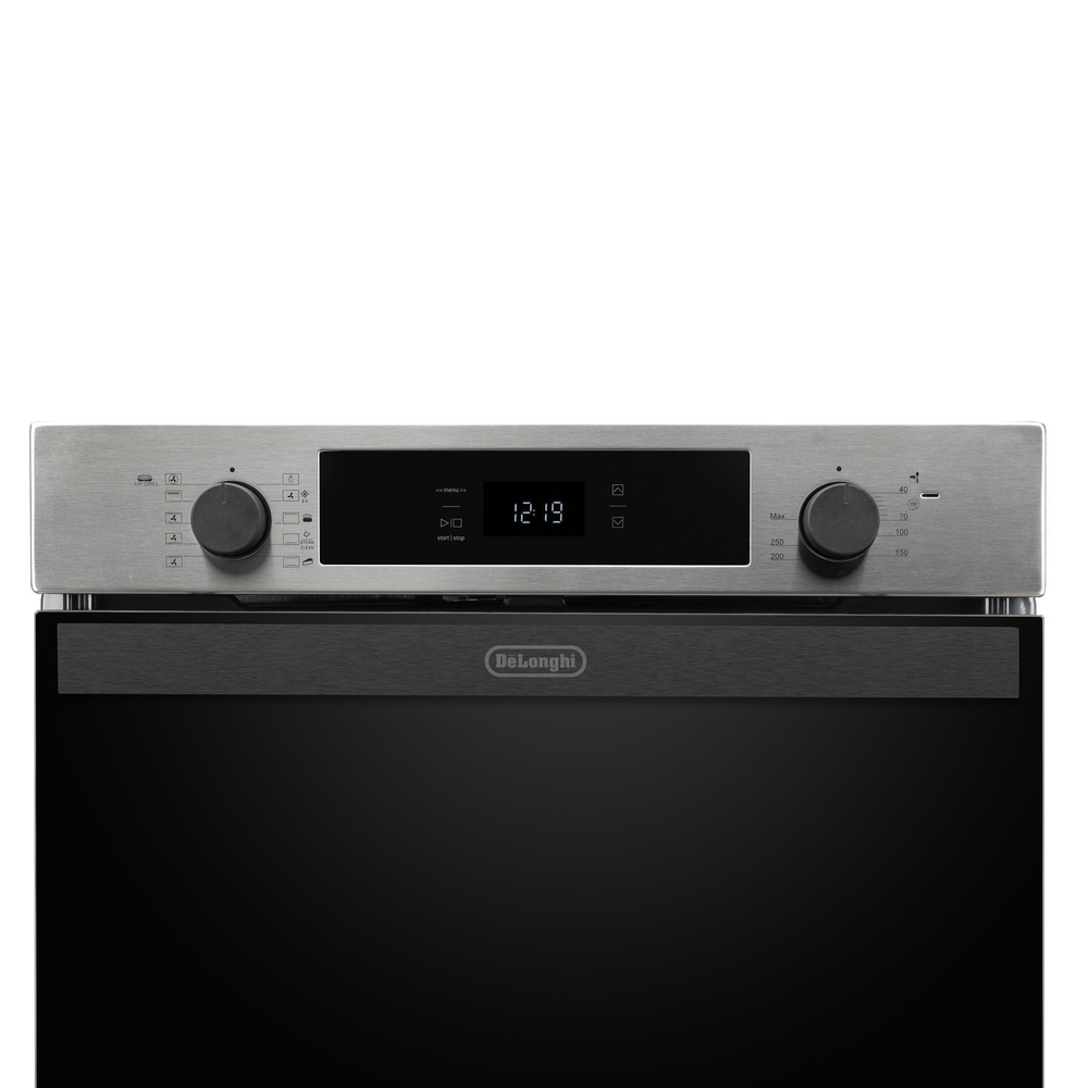 Духовой шкаф электрический DELONGHI DEO 755 IM RAMONA