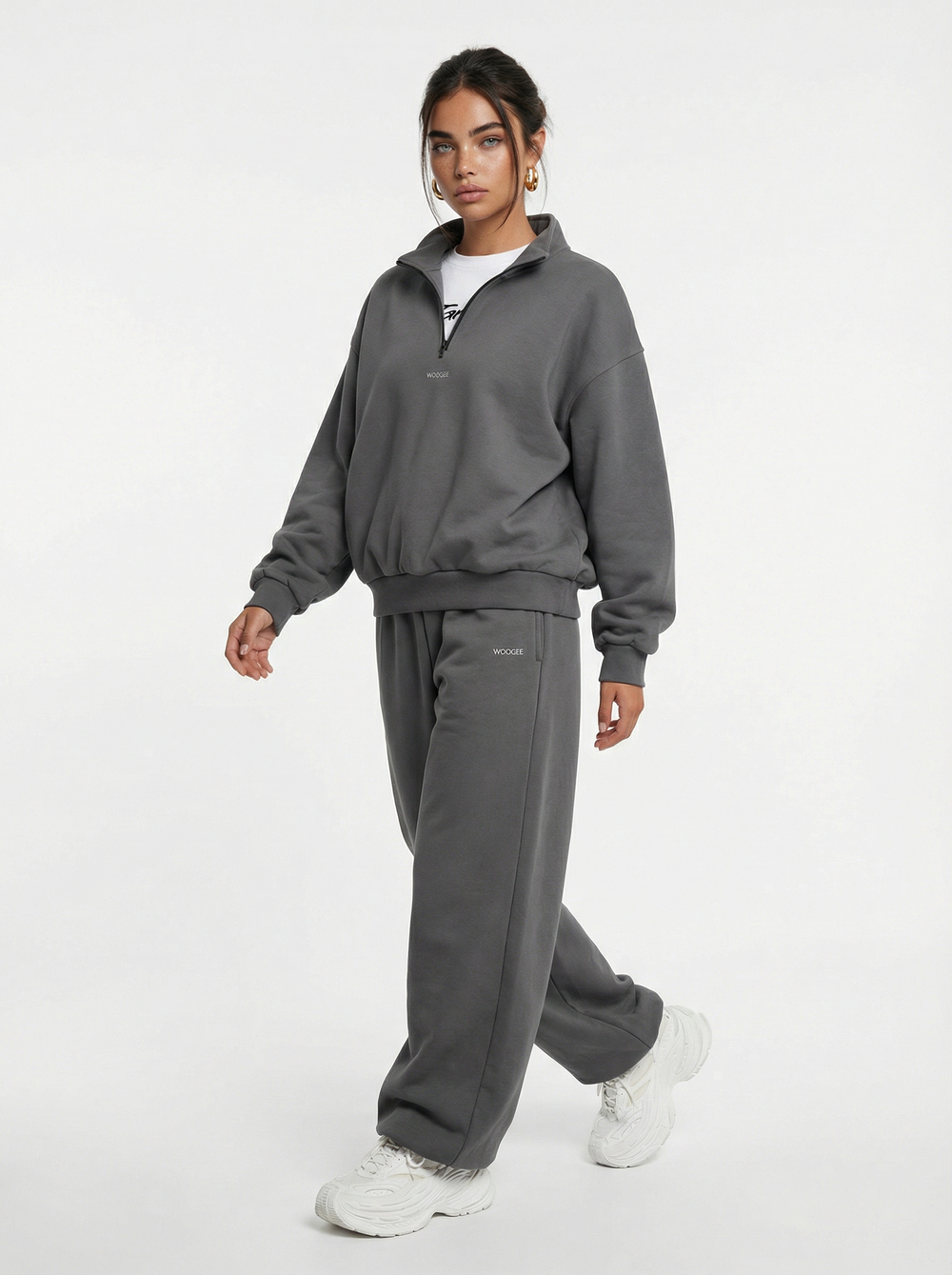 Брюки CLOUD зима