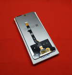 Tecno Camon 19 Neo (CH6i) / Дисплей (lcd) (в сборе с тачскрином) (ORIG-SP)