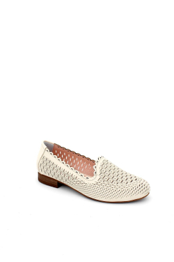 Лоферы женские Ascalini r9635b
