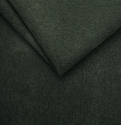 Букле Koma (Кома) 11