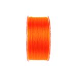 CARP PRO Леска Fluo Orange 1000м 0,286мм