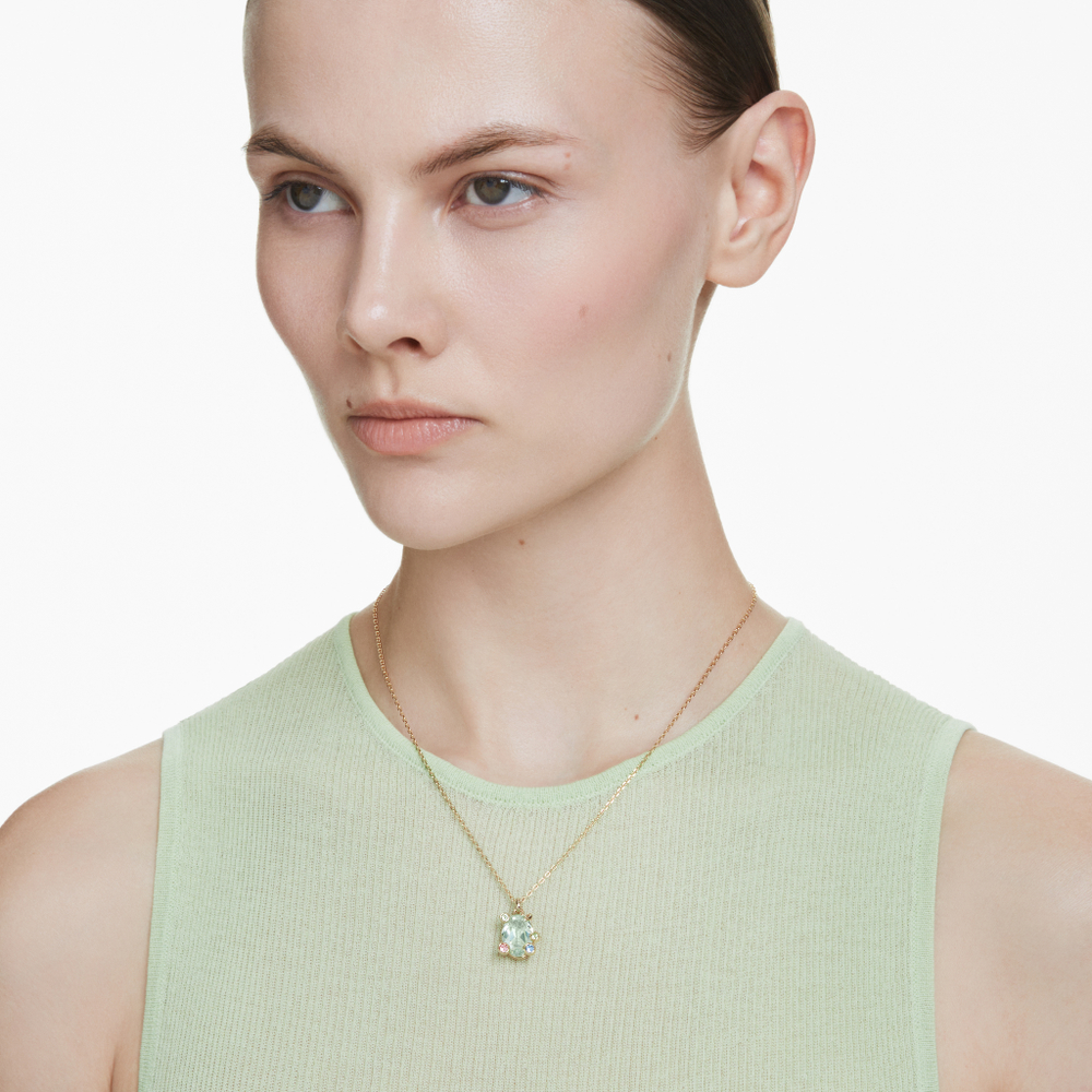 GEMA:PEND SMALL MUL/GOS