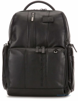 Рюкзак Piquadro Urban CA4550UB00BM/N