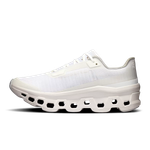 Кроссовки ON RUNNING