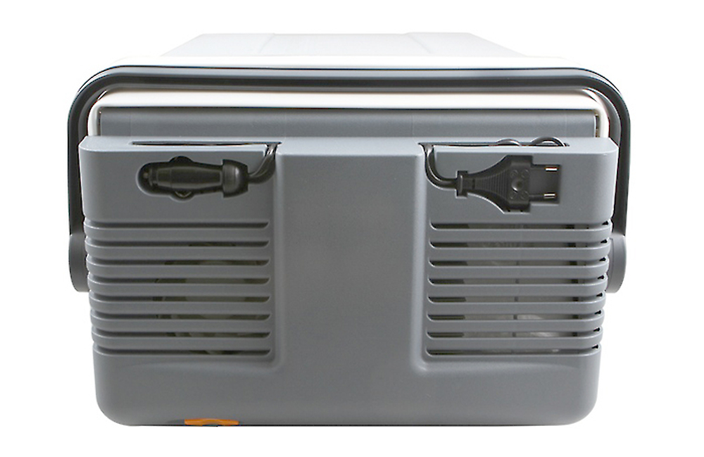 Холодильник автомобильный Fiesta 30L [30808]