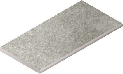 Ступень Climb Rock Bordo Nat 30x60 Round