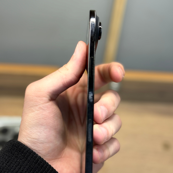 Apple iPhone 17 Air 256gb