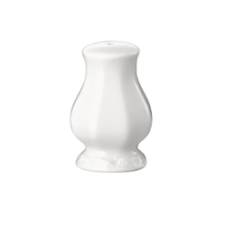Rosenthal Шейкер для перца White Maria 10430 800001 15035