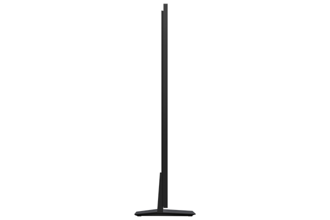 Телевизор Samsung MRE75R95H Micro RGB