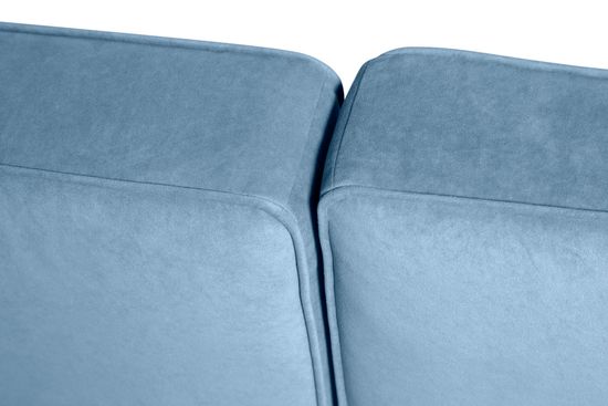 Модульный диван-кровать Пэдигри