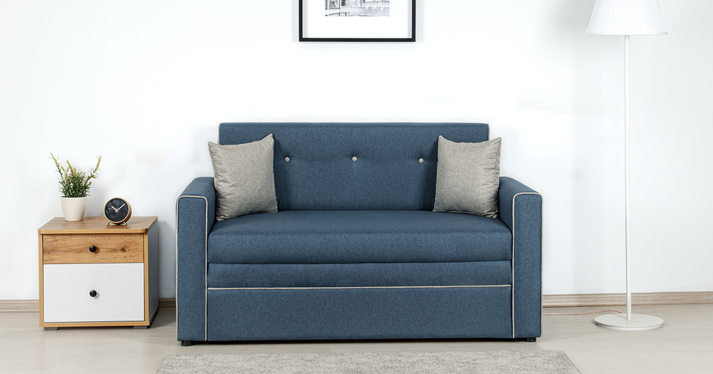 Диван раскладной «Гуд»