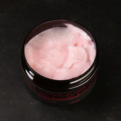 Холодное обертывание Вишня - 250 мл.