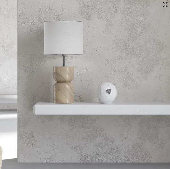 Devialet Phantom II 95 db White