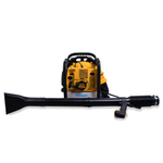 Воздуходувка бензиновая Champion GBR357