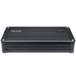 AMP PRO 4.150 Усилитель