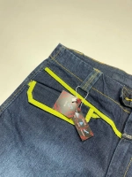 Шорты от MFG Ecko South pole True religion Jnco